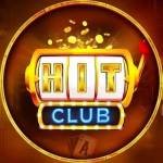 HITCLUB Profile Picture