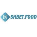 shbetbfood Profile Picture