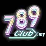 789 club my Profile Picture