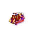 rikvipp online Profile Picture