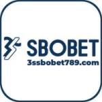 3ssbobet 789com Profile Picture