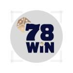 78win Profile Picture