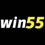 WIN55 Profile Picture