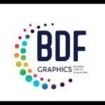 BDF Distributions Inc. Profile Picture