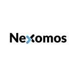 Nexomos Ireland Profile Picture