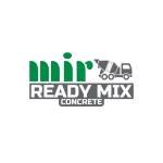 Mir Ready Mix Concrete Profile Picture