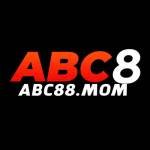 Abc8 Mom Profile Picture