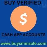 Top 75 Site To Take buy Verified Cash App Account Profile Picture