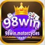 98WIN motorcycles Profile Picture