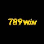 789Win7 bet Profile Picture