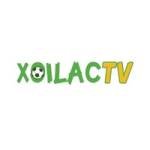 Xoilac TV Profile Picture