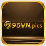 95VN pics Profile Picture