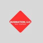 Bugnation Profile Picture