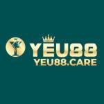 yeu88care Profile Picture