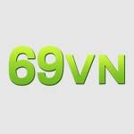 69vn place Profile Picture