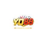 Yo88 Link vào cổng game Yo88 mới nhất Profile Picture