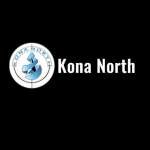 KONA NORTH INC Profile Picture