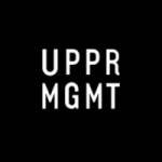 UPPR MGMT Profile Picture