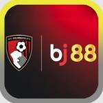 Bj88s Pro Profile Picture