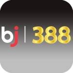 bj388itd Profile Picture