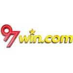 97winvn lat Profile Picture