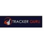 tracker guru Profile Picture