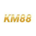 KM88 MOBI Profile Picture