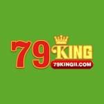 79kingiicom Profile Picture