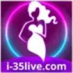 tai i35livecm Profile Picture