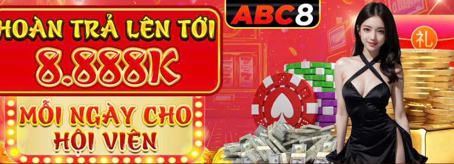 Abc8 Mom Cover Image