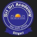 Sri Sri Academy Profile Picture