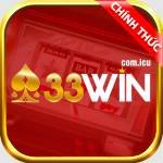 33Win comicu Profile Picture