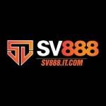 sv888 com Profile Picture