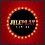 Jiliplay Profile Picture