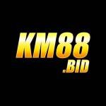 KM88 BID Profile Picture