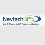 NavtechGPS Profile Picture