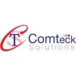 Comteck Solutions Profile Picture