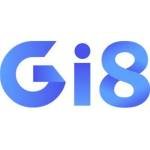 GI88 Profile Picture