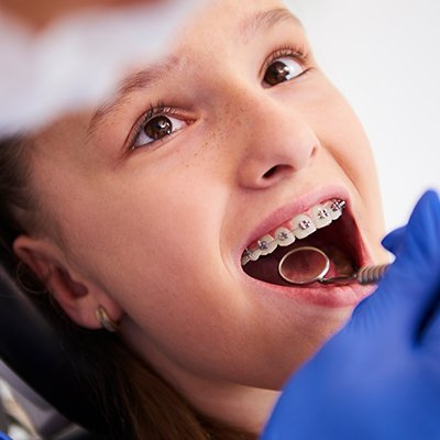 Childrens Dentist Near You -Kalamunda, Perth