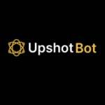 Upshot Bot Profile Picture