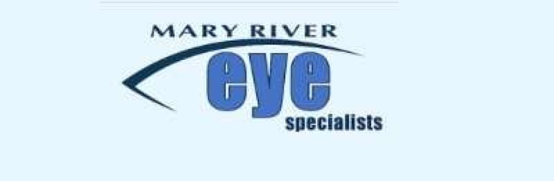 Mary River Eye Specialists Mary River Eye Specialists Cover Image