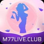 taiandroid m77liveclub Profile Picture