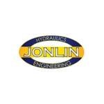 JONLIN Hydraulics and Engineering Profile Picture