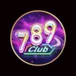 Nhà Cái 789Club Profile Picture