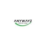 Anywayz Moving Profile Picture