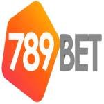 789bet education Profile Picture