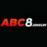 abc8 jewelry Profile Picture