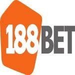 188bet muoibay Profile Picture