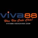 Viva88 Profile Picture