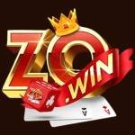 Zowin Cổng game Profile Picture